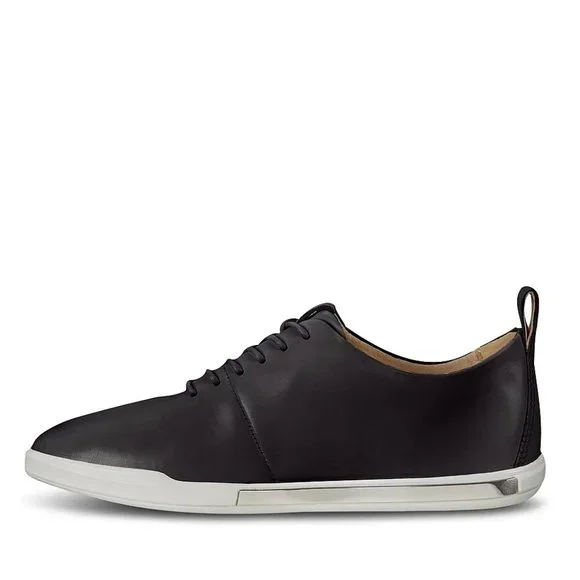 🎁 ECCO Simpil II Womens Sneaker